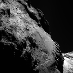 N20140916T234825970ID30F23