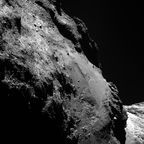 N20140916T234849876ID30F41