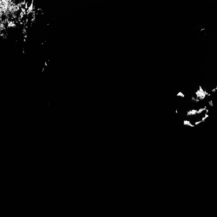 N20140917T010929625ID30F41