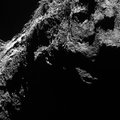 N20140917T230912493ID30F16