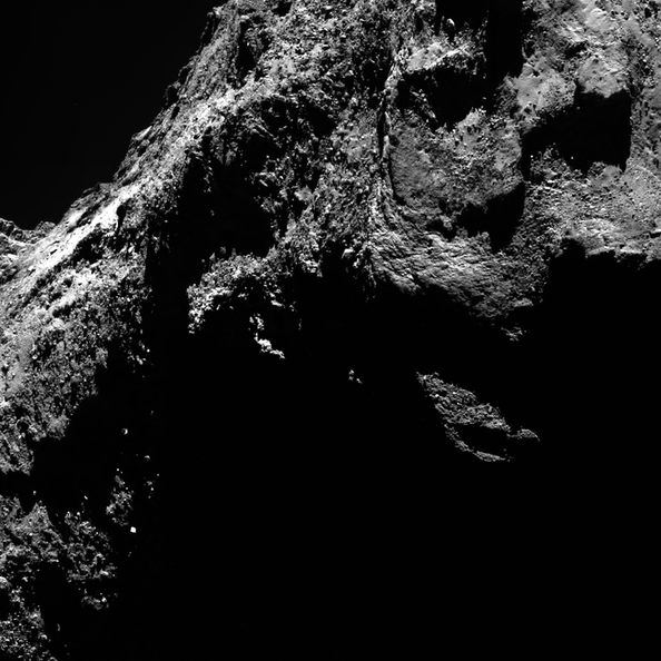 N20140917T230929499ID30F23.png