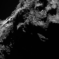 N20140917T230941224ID30F24