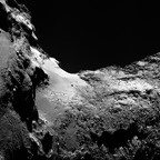 N20140918T003330505ID30F23