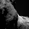 N20140918T011737547ID30F24