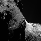 N20140918T011749843ID30F41
