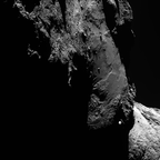 N20140918T014341628ID30F41