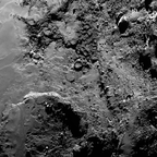 N20140918T040218381ID30F23