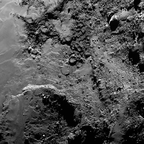N20140918T040242361ID30F41