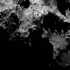 N20140918T063441334ID30F24
