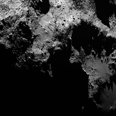 N20140918T063453454ID30F41