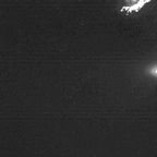 N20140918T094807448ID30F16