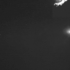 N20140918T094824200ID30F23