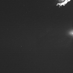 N20140918T094835888ID30F24