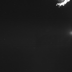 N20140918T094847998ID30F41