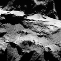 N20140920T082235804ID30F41.png