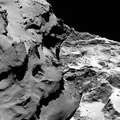 N20140921T003246895ID30F23