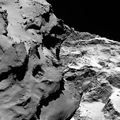 N20140921T003258400ID30F24