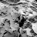 N20140921T010940234ID30F24