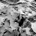 N20140921T010952159ID30F41