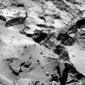N20140921T014248377ID30F22