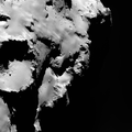N20140921T063400340ID30F22.png