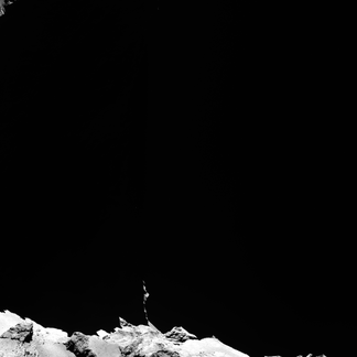 N20140922T000331354ID30F22