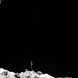 N20140922T000422574ID30F41