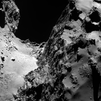 N20140923T094329244ID30F24