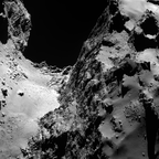 N20140923T094341334ID30F41