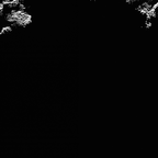 N20141026T140255785ID30F22