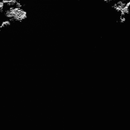 N20141026T140303575ID30F23