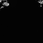 N20141026T140319746ID30F27