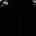 N20141026T140336585ID30F51