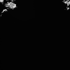 N20141026T140345137ID30F61