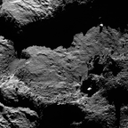 N20141026T140644788ID30F22