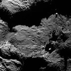 N20141026T140652567ID30F23