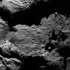 N20141026T140700462ID30F24