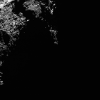 N20141026T141552605ID30F23