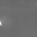 N20141027T141935792ID30F22