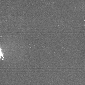 N20141027T141935792ID30F22