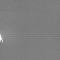 N20141027T141943572ID30F23
