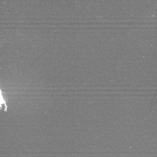 N20141027T141943572ID30F23