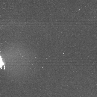 N20141027T142008245ID30F28