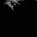N20141029T141959849ID30F27.png