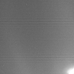 N20141030T140652564ID30F23