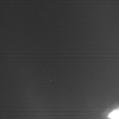 N20141030T140708905ID30F27