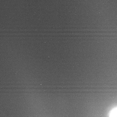 N20141030T140734510ID30F61