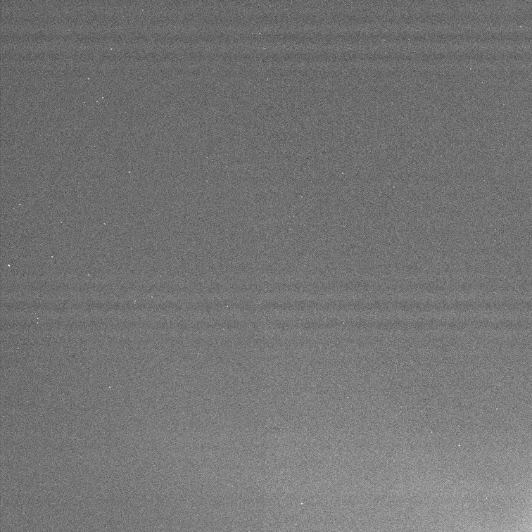 N20141031T140644880ID30F22