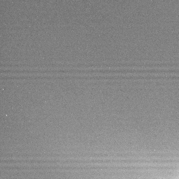 N20141031T140652690ID30F23