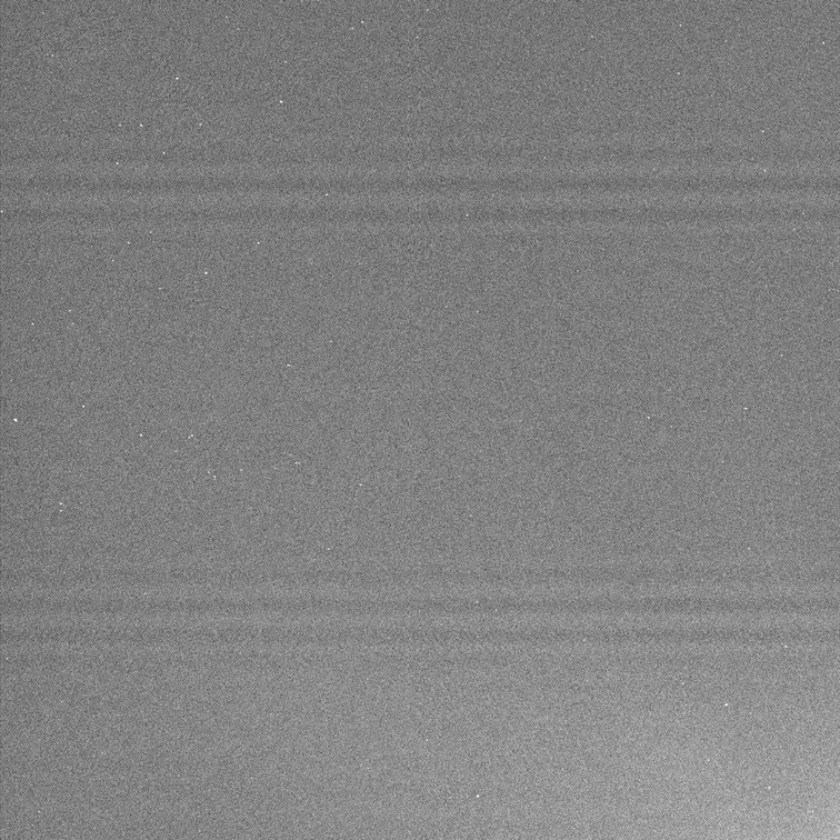 N20141031T140700565ID30F24